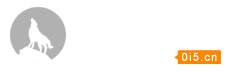 【로╦캘N굥�쩎g끥顛륥䡲网】