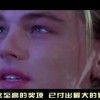 49ͼ°汾-49ͼҳ